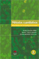 Métodos cuantitativos Herramientas para la investigación en salud 3 by Mariela Borda Pérez eBook